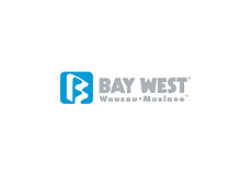 Logo Baywest