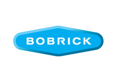 Logo Bobrick