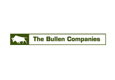 Logo Bullen