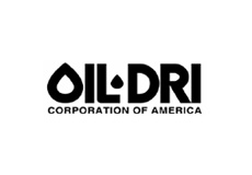 Logo Oildri